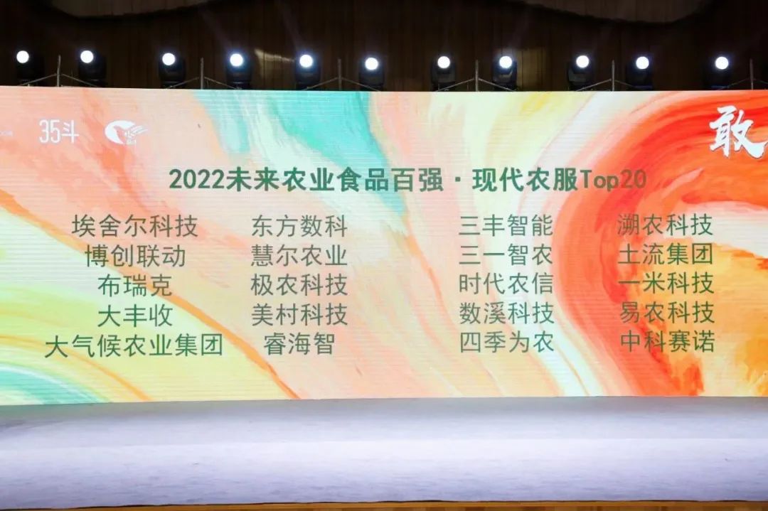 fcaf9edc6bf753865de6571260e90c6a