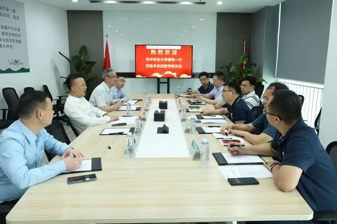 06dc8c84b5cbbf1a7f6f9ac7f2bb98f4