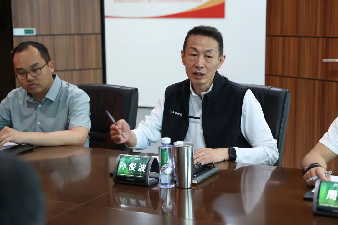 09edc89fae73f071486f777ff2cd85e9