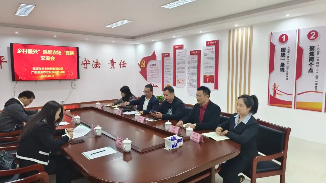 0aa9145629466e0fcd2906498ae40b00