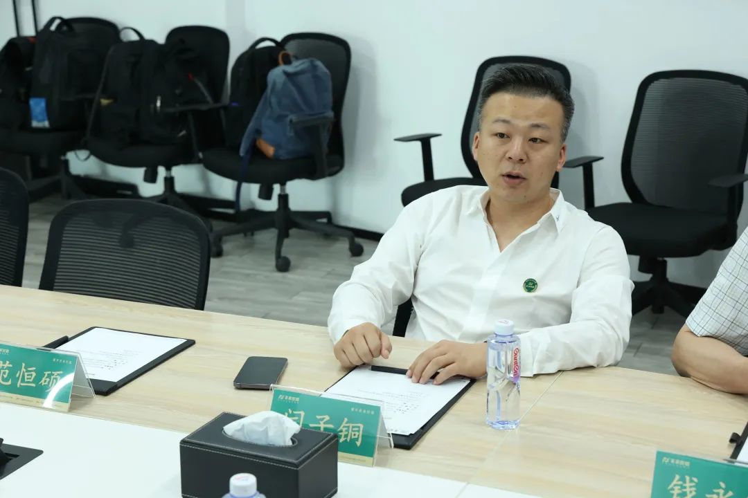 2b178ac09b0623c957c9aaa2652e3d85