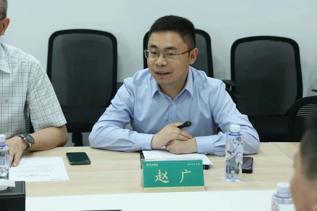 5f871c053a9c3e9060c67ed7b972d9b4