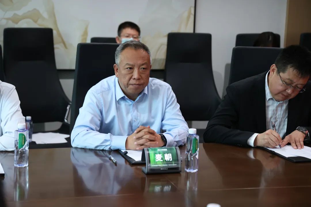 61f66156fb25e280c11d26077c8ad5da