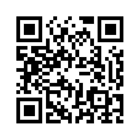 8e393c8ed417ddbf8435c82ac676a593