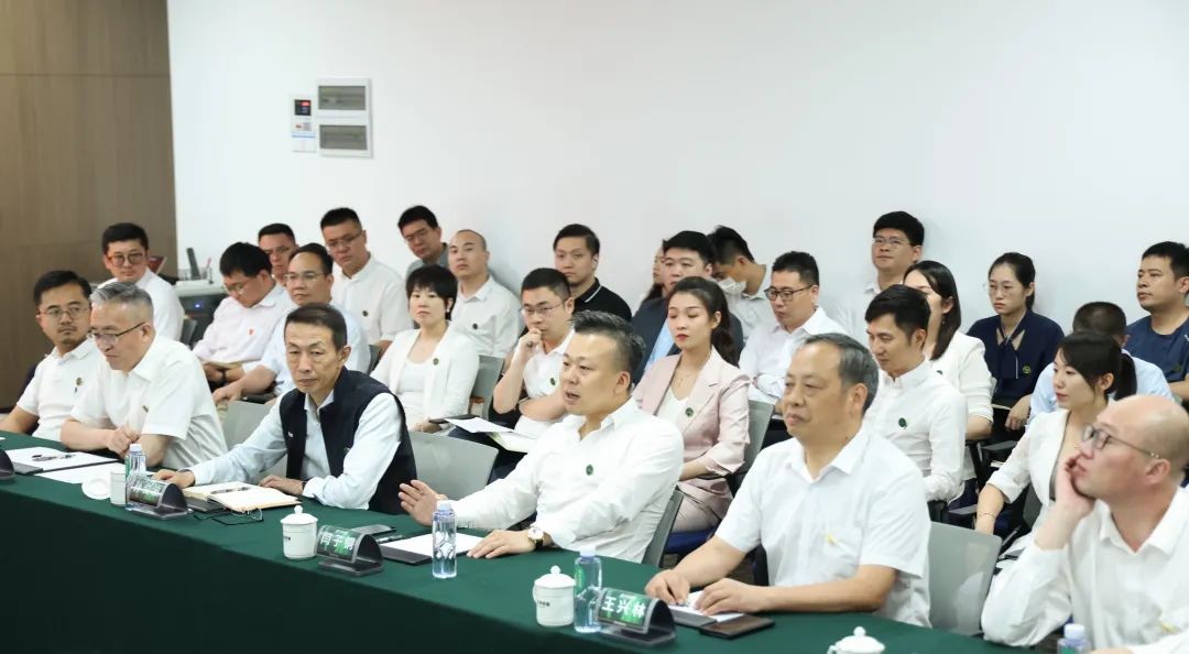 b31c16a8bf8b32af03f431002c343453