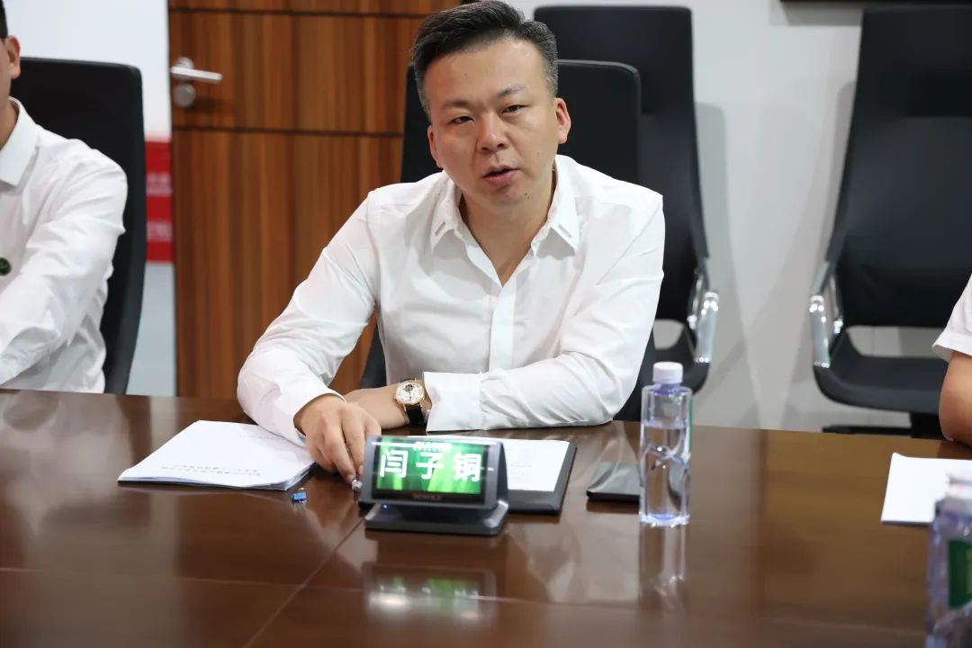 bf556d664bc67a48bca2e15425fcd225