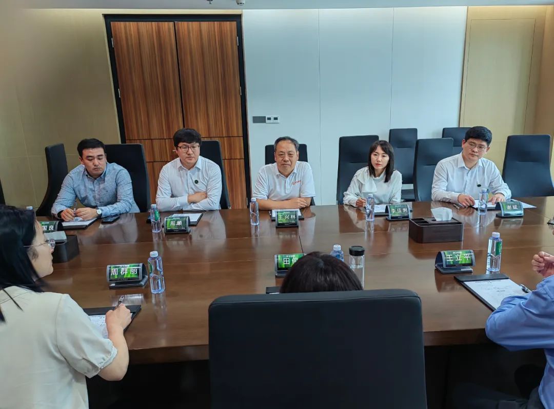 d395d76fd8213d11344de5fc600ca14b