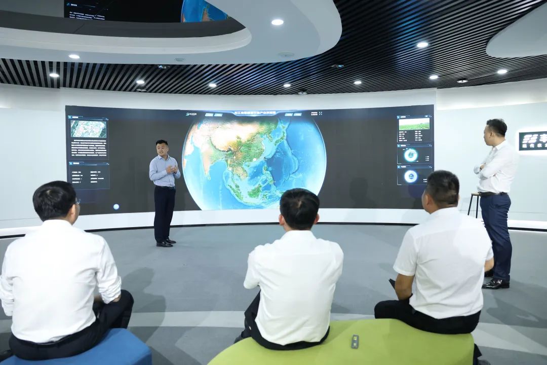 e4fef14404049d42948391d3dd9008b6