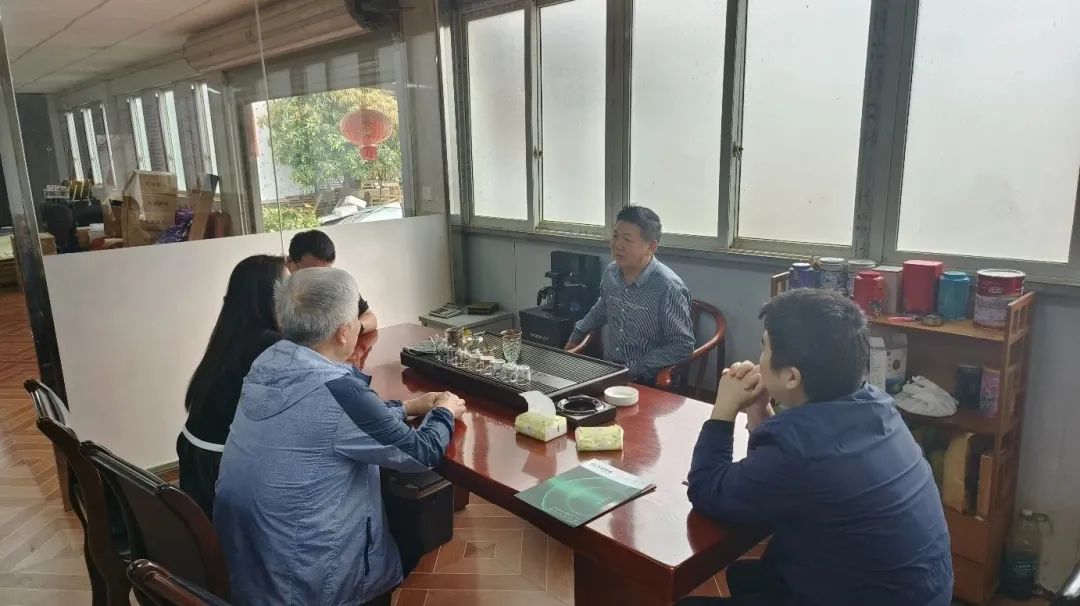 f1e3180771b32479392b2d1246c80bf5