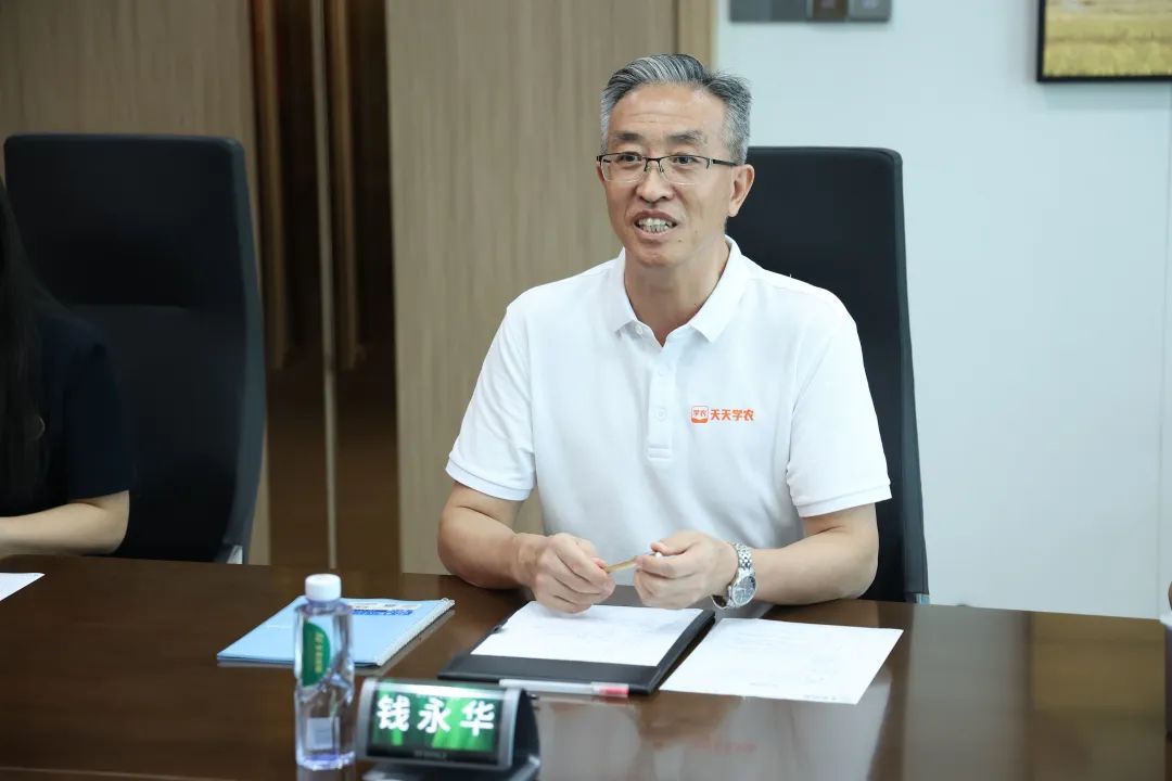 07664e2a13958ce47ddbeaa7d84dfa14