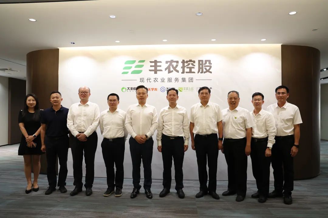 2621bb2f0db70a8451fbb930e6f32758