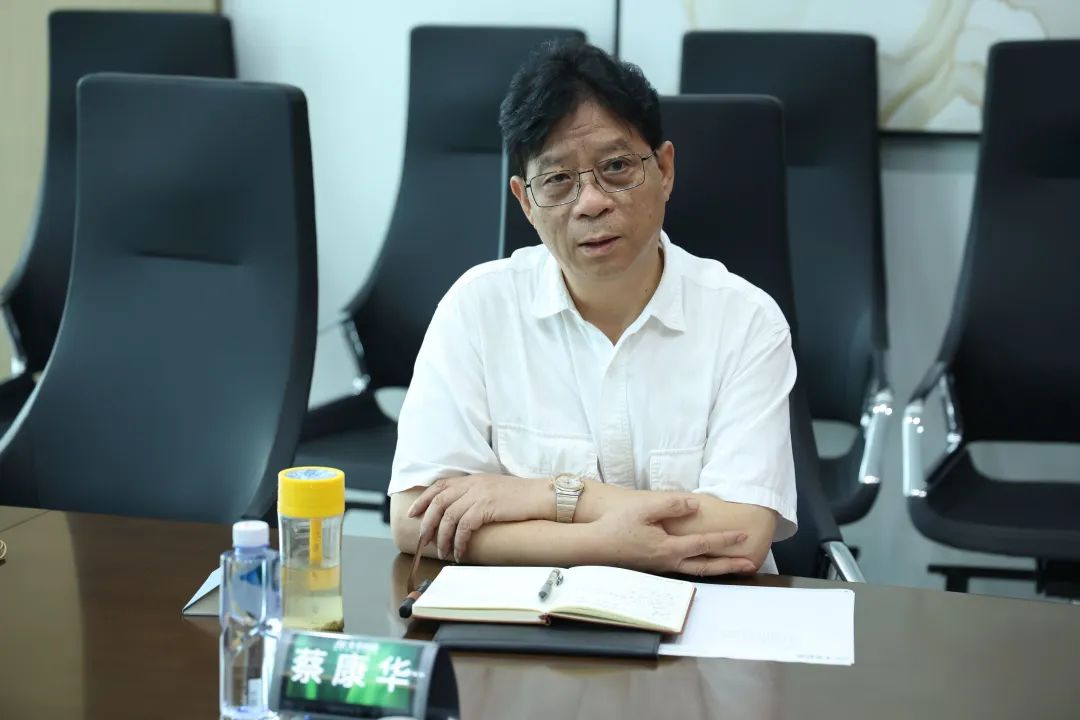 450d026873cb20ddd41ed0ed11126436