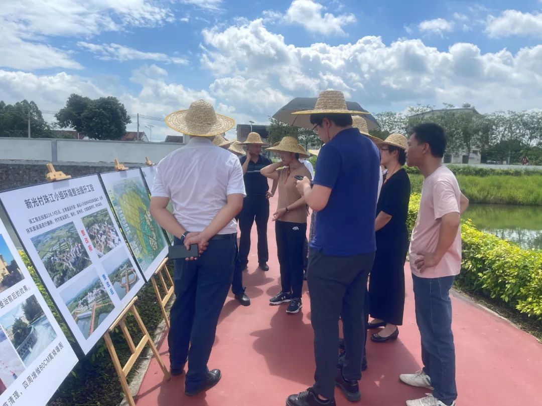 67116b9957a2527b8360b82a5846a6a4