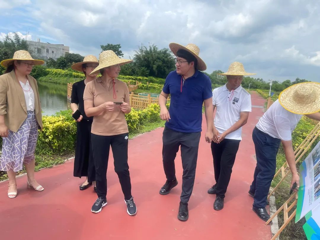 95be2d0dccd966052cf397be7fd84f64