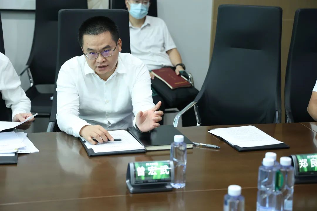 9bbc4d9fe526fbb0e1c16dc21cb9b15f