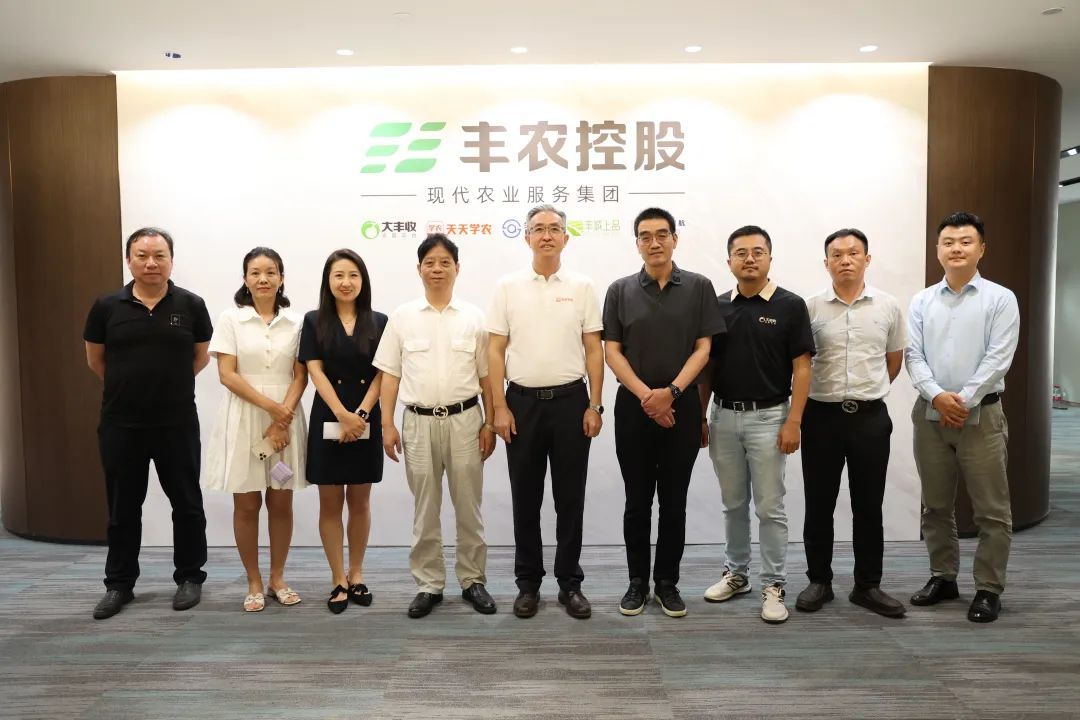 b6dbc648a0c68d12af0e221bff0bd85a