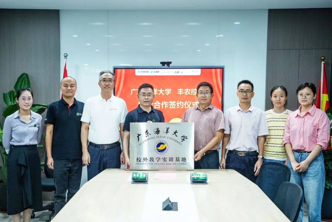 02b17d03d05908488f0163adda89e8d5