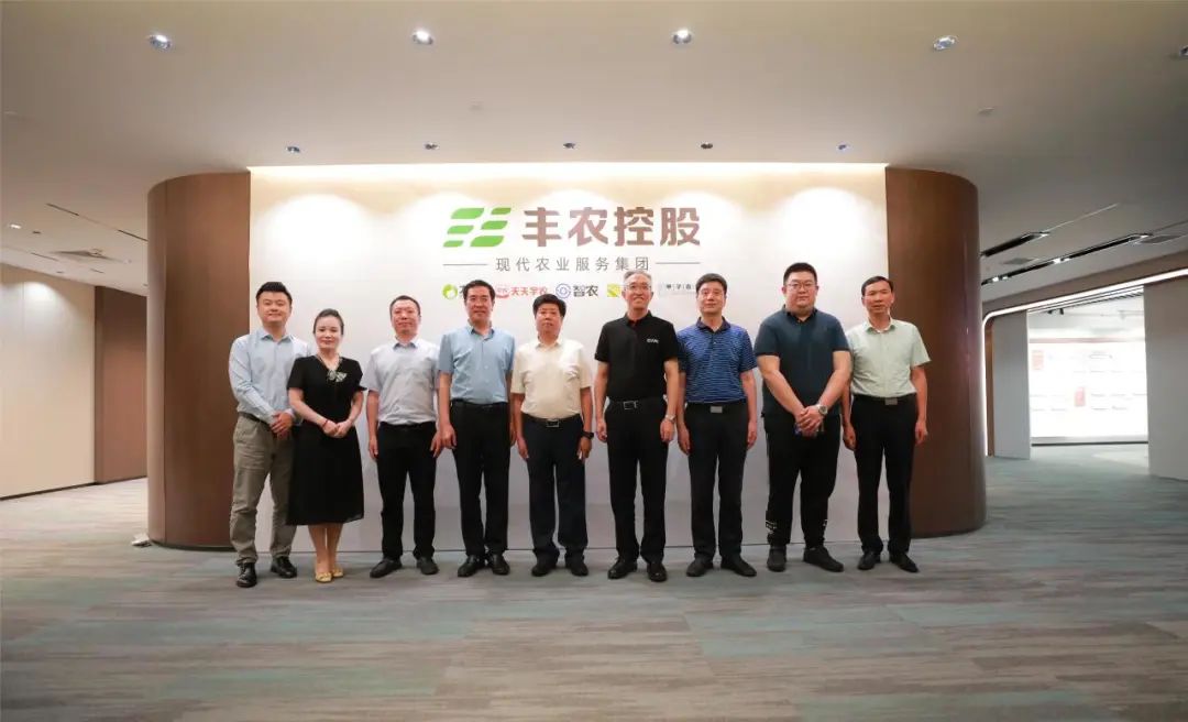 0eaa5e67c1e1032a3b0f9a861bd2d2f9