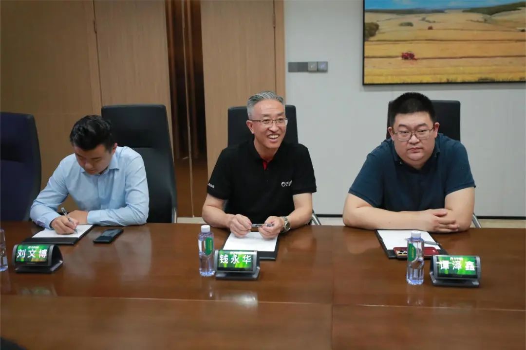 13d7162f5bc166c7a317c42bbde36828