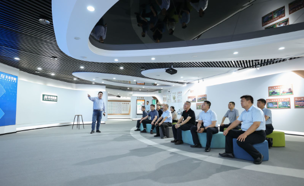 1bf58d5e1ea27e5fe717db368c84c633