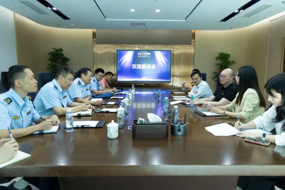 1d36819e4f3e1ac0833ac7da0bcd88f4