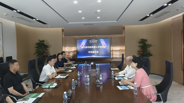 6eaec0a69028cea95ee88b298dbbd96f