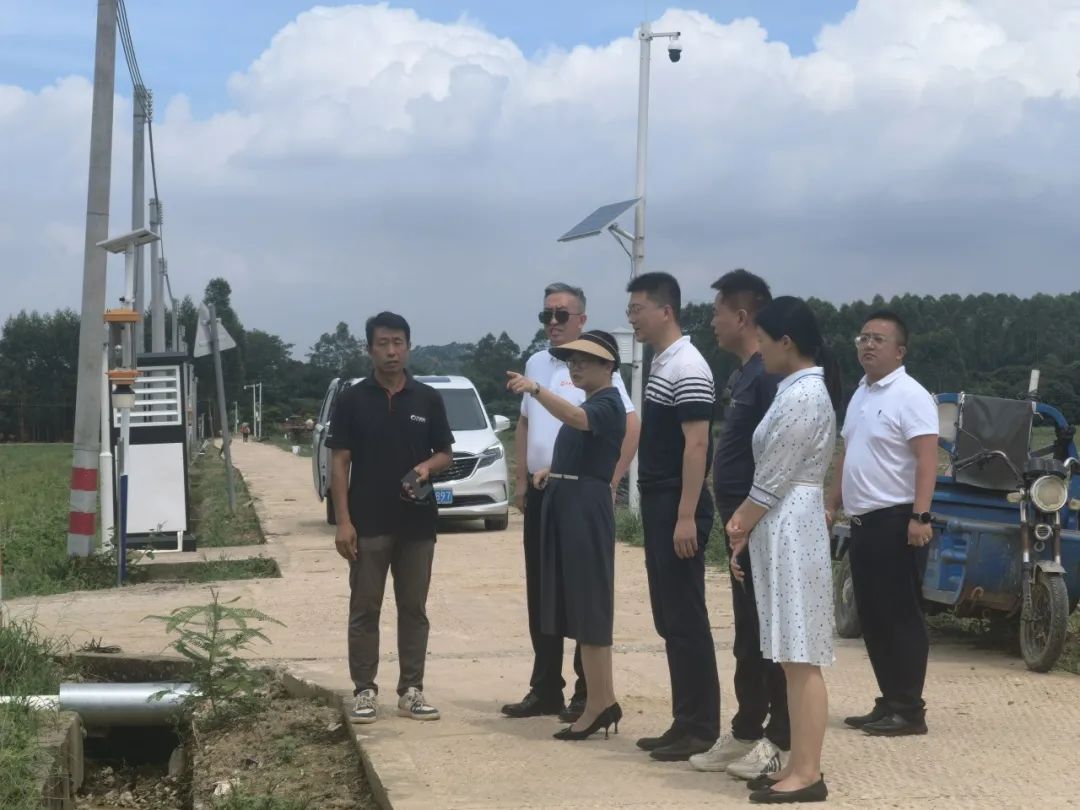 7dbeff5a1f81d1056509a007804315f0