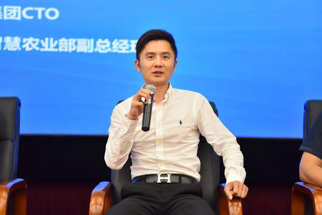 82baa2885d32df38495b3bfc613373d9