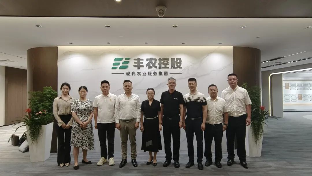 83049767b9d51d6c69793d048f9ee889