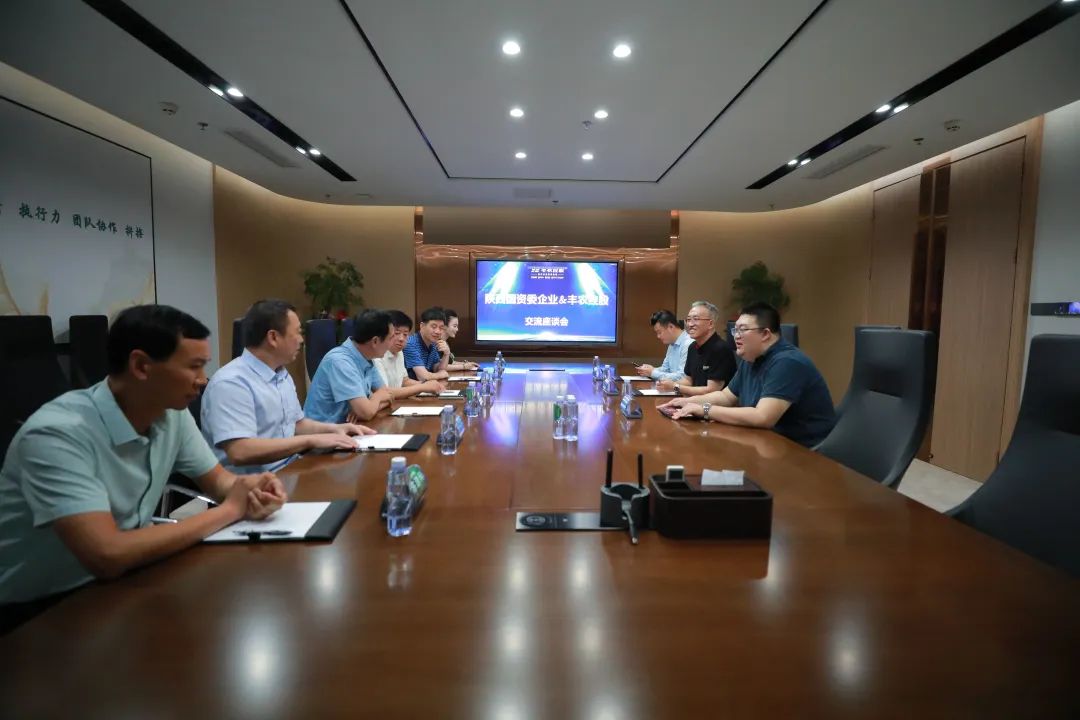 896091d9d347768e5c7edcf9a8ff9c87