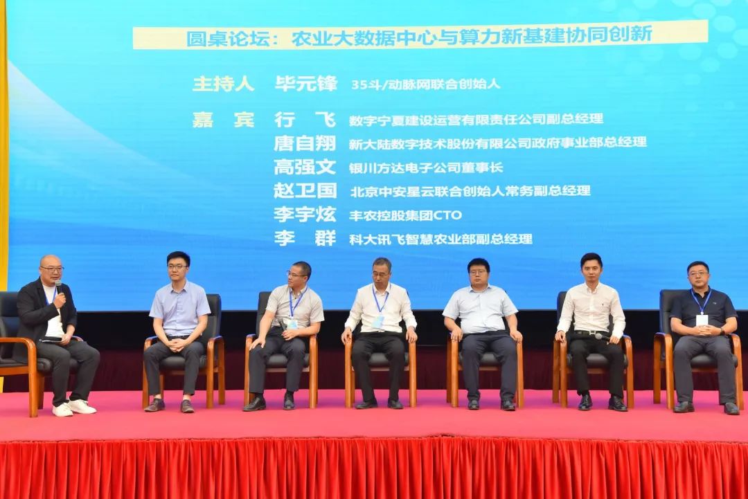 bb6b7435ceb59b25ba783f3c9d8d1dba