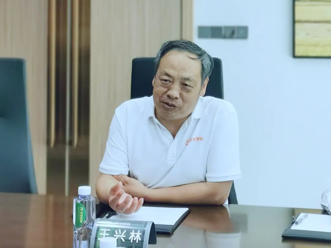 d23bd3d2b3c41054fa3b666f667b4613