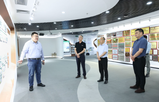 df73340b2b031769ab9068abb490dfb8