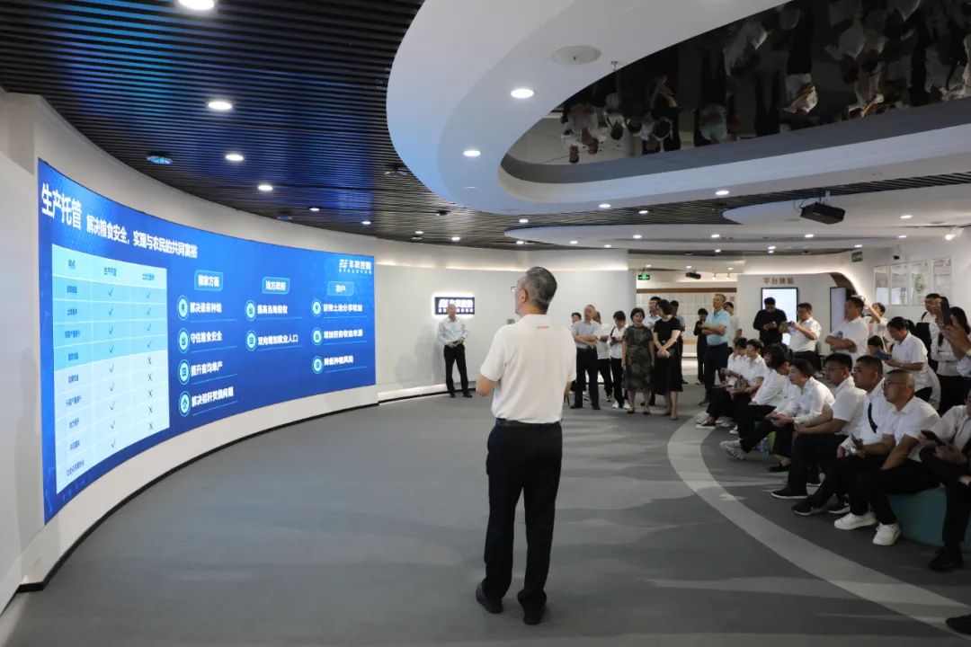 10806ba767d7aaaa8f397f9e19575889