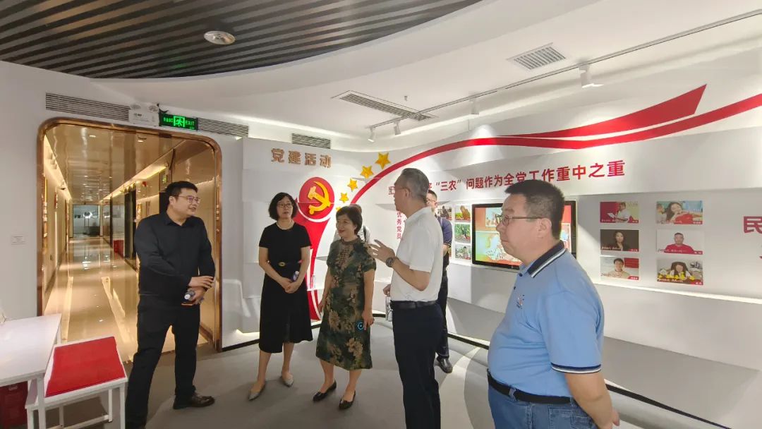 21aa9129e2afb5c13ce9cbfd113f49d0