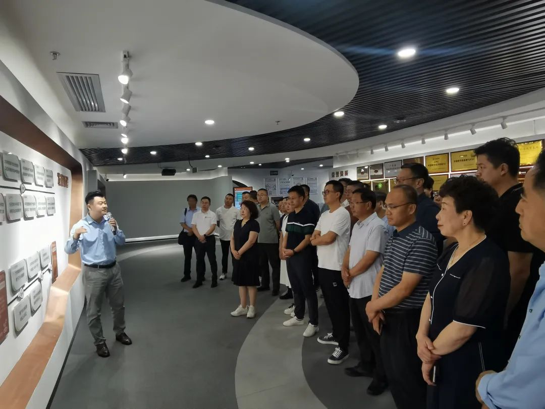 4557504f44be90265fc68b2ec39d8e03