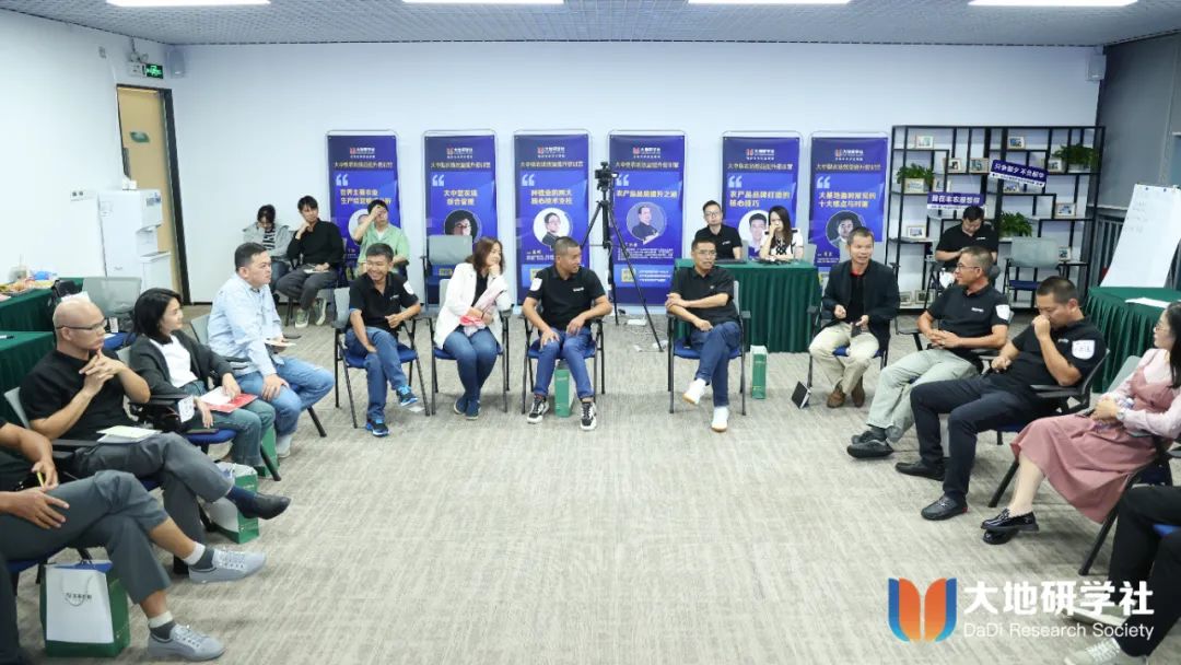 6bbaecc408b515cc5a15d9378dae7f48