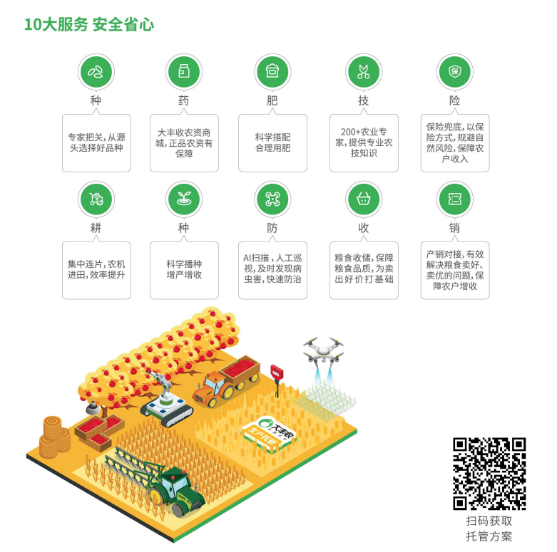 8b2cd29fe3a44bf2cb0d31949ec784da