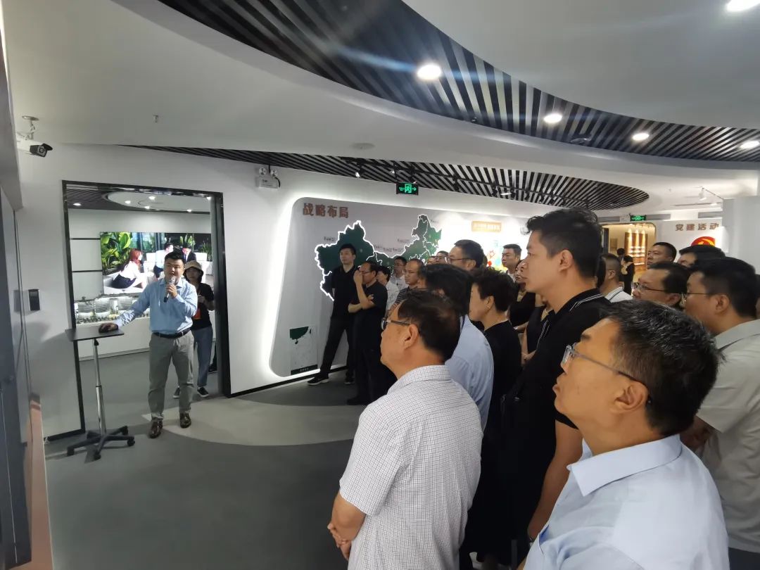 cfa89ff3c8c901a8c9add7bced3d7522