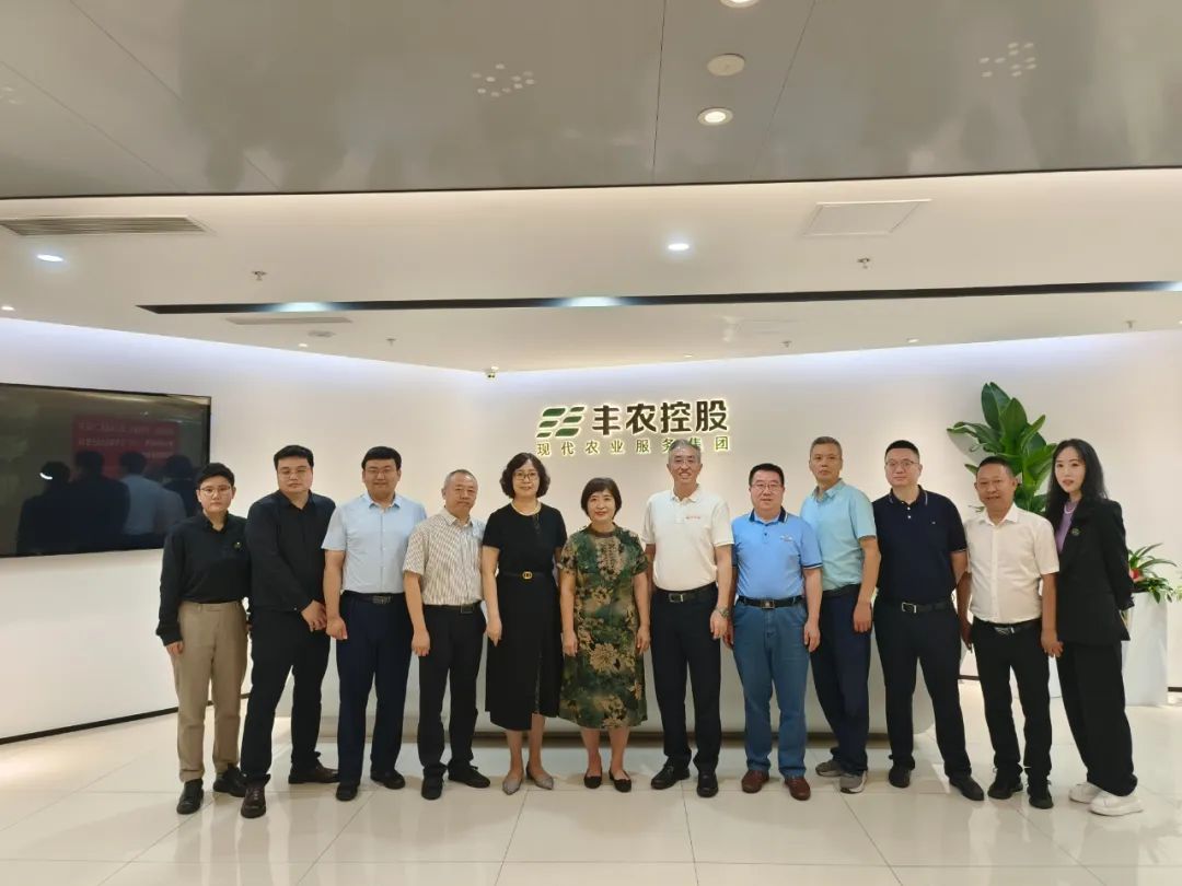 e01994177036a8907cd8e02bff14bfa7