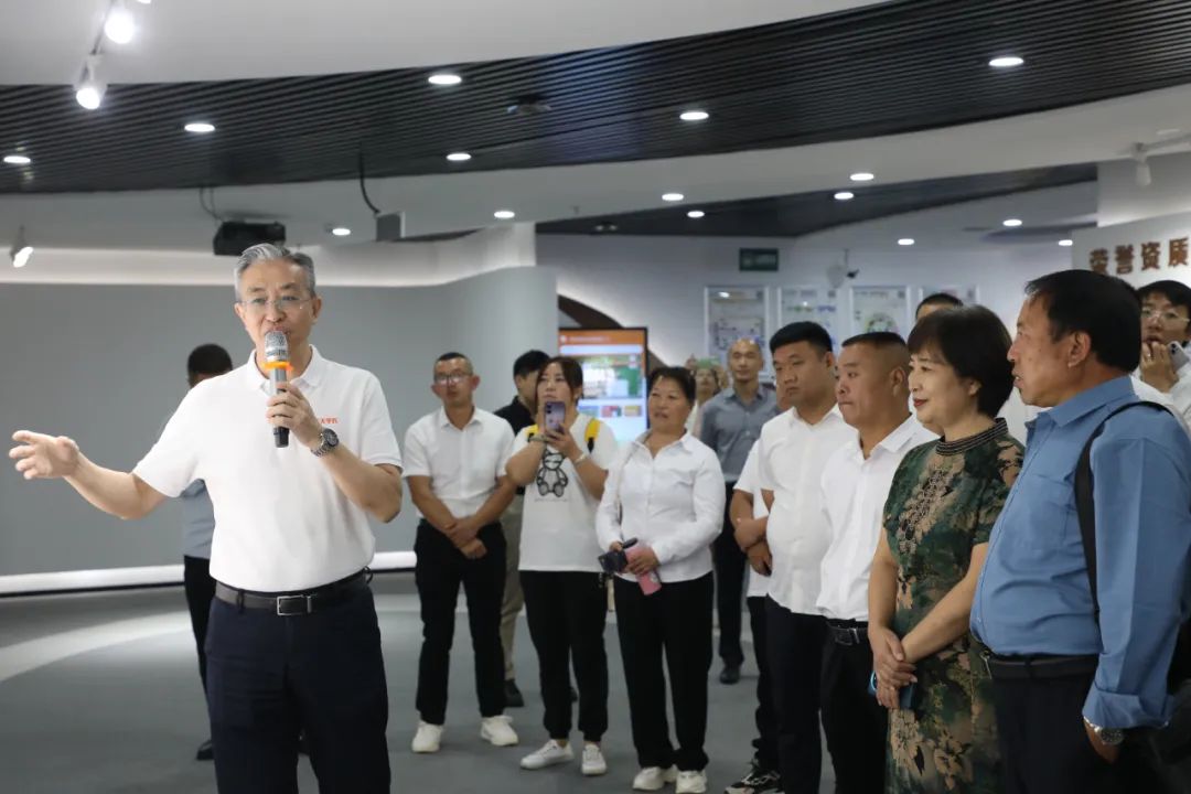 e6fb065c9481d0cb16dcd92e5c6e2327