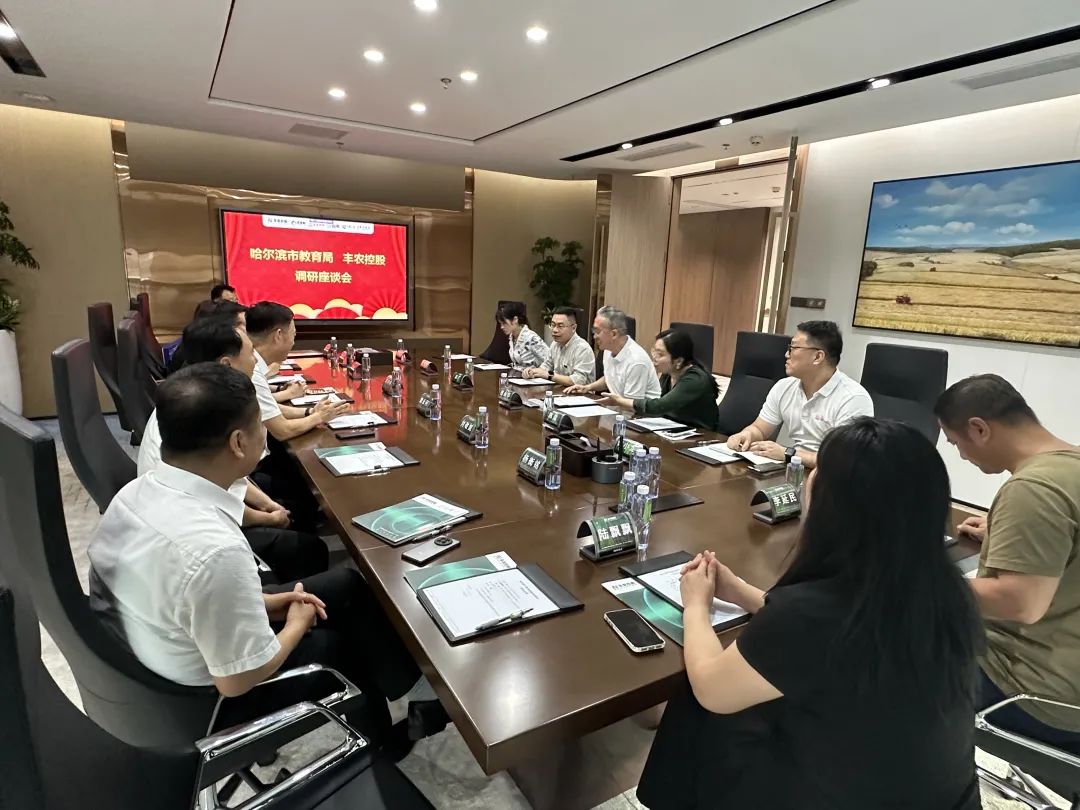 1aabfa6ebd54a7d50378ae07ea8602a3