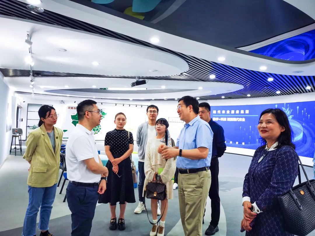 307f56e602b564630c440631118a6b80