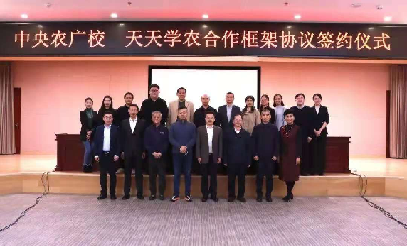 57fcafcb581e24636d30ad1a4930eba7