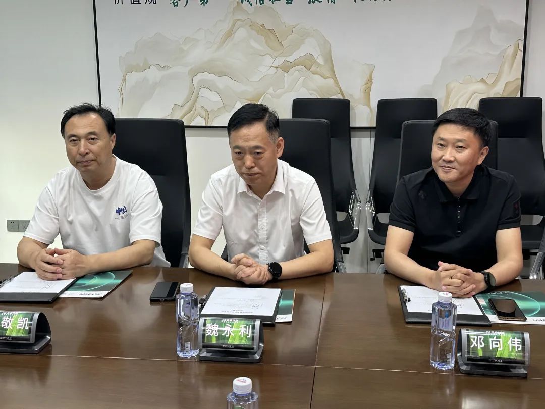 aa4ef453738f3792339ac48af7b26c44