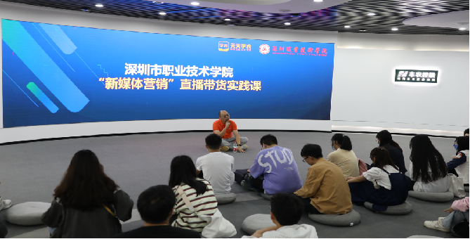 ac7bfa414527086cffcdfaa8729de3bd