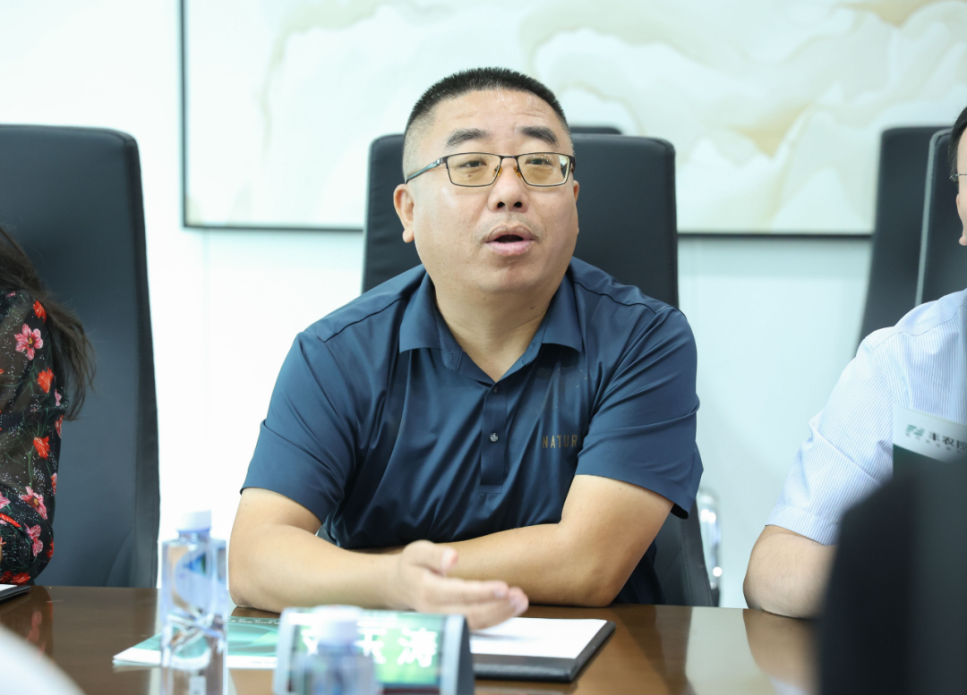 b2fdb2b700e03e5923420fced0b4e47b