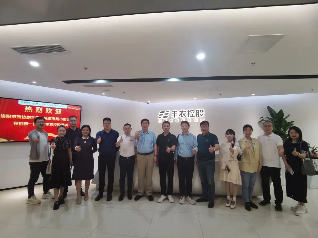 f769e91277393b76962cdec92489fa85