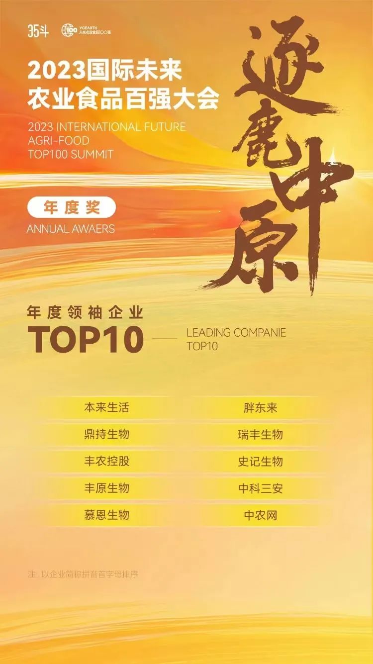 0d762502ff7398ef7cc499b215acbb96