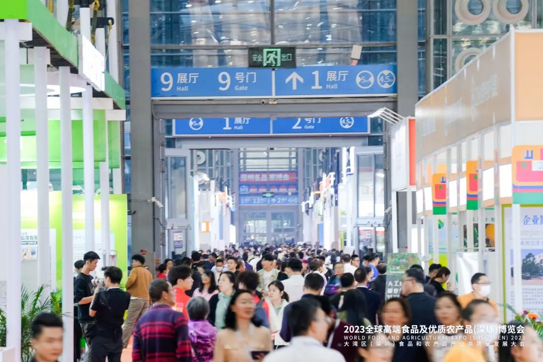 0f39d2d6d7b9b5e9134e6ca5a3730986